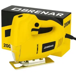 brenar-wyrzynarka-500w-65mm