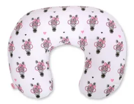 poduszka-rogal-do-karmienia-fasolka-zdejmowana-poszewka-zebra-w-rozowyc