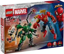 klocki-super-heroes-76338-bitwa-mechow-spider-man-kontra-doc-ock-lego