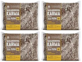 makaronowa-karma-dla-psa-3kg-as-babuni-4-sztuki