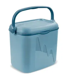 lodowka-turystyczna-przenosna-na-wklady-duza-cool-box-32l-niebieska-curver