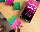 gra-for-the-girls-gra-imprezowa-epee-maksymalna-liczba-graczy-wiecej-niz-6