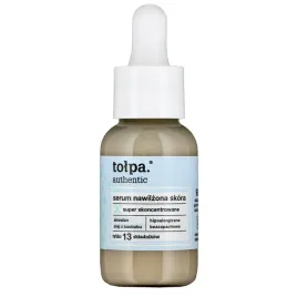 tolpa-authentic-serum-nawilzona-skora-30ml