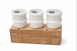 miseczki-do-dipow-z-porcelany-176-ml