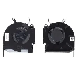 wentylator-do-hp-omen-16-k-16-n-8-pro-tpn-q280-rtx-3050-n18091-001-5v-gpu