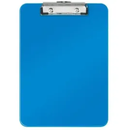 deska-z-klipsem-leitz-wow-niebieski-39710036-leitz