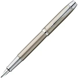 pioro-wieczne-im-essential-stainless-steel-ct-2143635-parker-parker