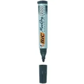 marker-bic-permanentny-eco-2000-mix-4-kolorow-okragla-koncowka-8209112-bic