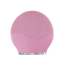 masazer-szczoteczka-soniczna-do-czyszczenia-twarzy