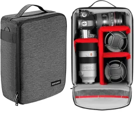 walizka-torba-futeral-foto-video-na-dron-drona-aparat-kamere-neewer