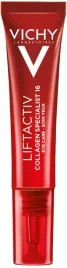vichy-liftactiv-collagen-specialist-16-krem-pod-oczy-na-zmarszczki-15ml