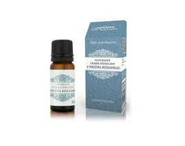 optima-natura-olejek-z-drzewa-rozanego-eteryczny-10ml
