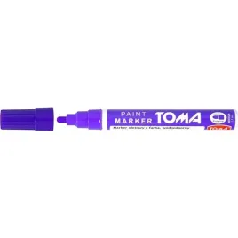 marker-olejowy-grubosc-2-5mm-fioletowy-to-440-toma-toma