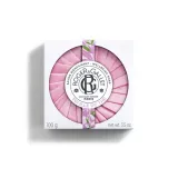 roger-and-gallet-feuille-de-the-mydlo-100g
