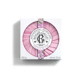 roger-and-gallet-feuille-de-the-mydlo-100g