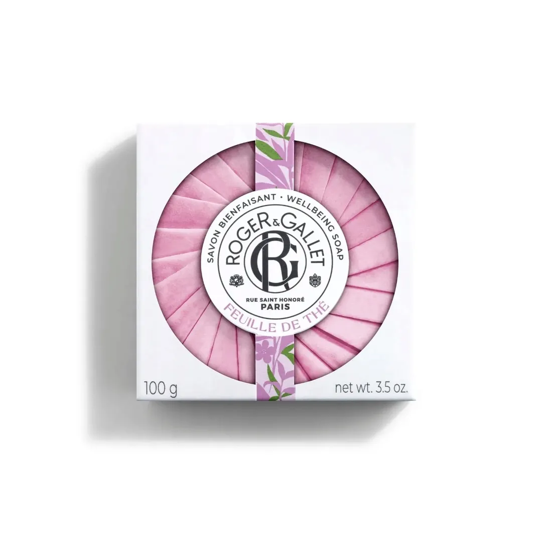 roger-and-gallet-feuille-de-the-mydlo-100g