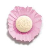 roger-and-gallet-feuille-de-the-mydlo-100g-stan-nowy