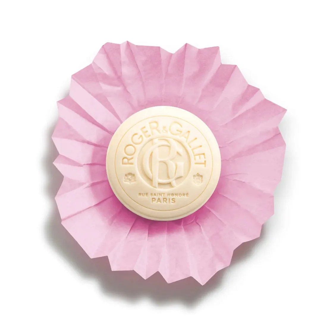 roger-and-gallet-feuille-de-the-mydlo-100g-stan-nowy