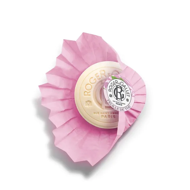 roger-and-gallet-feuille-de-the-mydlo-100g-rodzaj-kostka