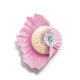 roger-and-gallet-feuille-de-the-mydlo-100g-rodzaj-kostka