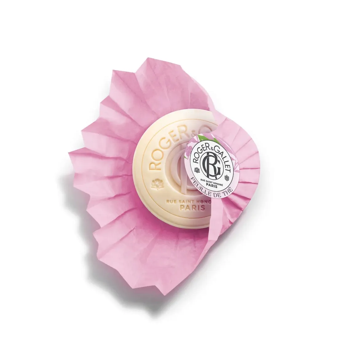 roger-and-gallet-feuille-de-the-mydlo-100g