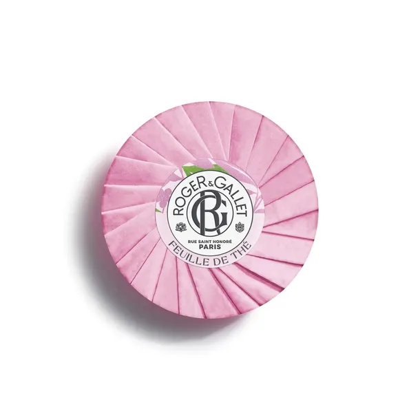 roger-and-gallet-feuille-de-the-mydlo-100g-przeznaczenie-do-rak