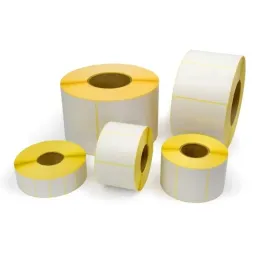 etykieta-na-roli-58x43mm-nawoj-1000szt-emerson-etrt058x0431000f-emerson