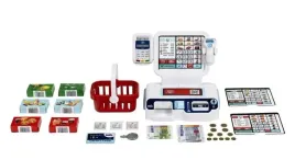 kasa-sklepowa-samoobslugowa-z-aplikacja-klein