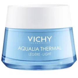 vichy-aqualia-thermal-lekki-krem-nawilzajacy-skora-sucha-i-normalna-50ml