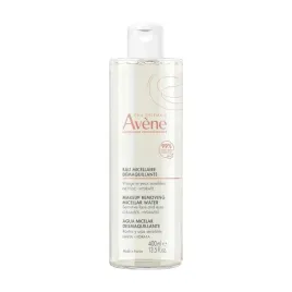 avene-eau-thermale-plyn-micelarny-do-demakijazu-400ml
