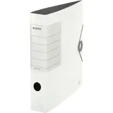 segregator-leitz-active-solid-180-a4-75mm-bialy-leitz