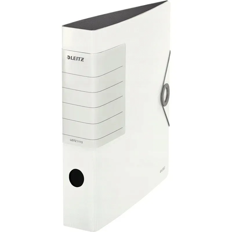 segregator-leitz-active-solid-180-a4-75mm-bialy-leitz