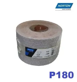 papier-scierny-rolka-norton-a275-115mmx50m-p180