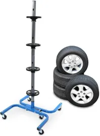 stalowy-stojak-na-4-kola-opony-do-150kg-245mm