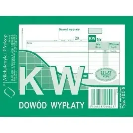 kw-dowod-wyplaty-a6-wielokopia-michalczyk-i-prokop