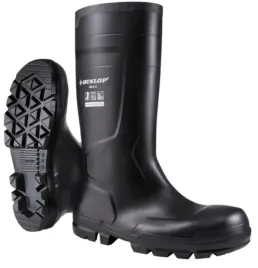 obuwie-robocze-gumowce-dunlop-work-it-fs-rozmiar-41