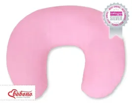 poduszka-rogal-do-karmienia-fasolka-zdejmowana-poszewka-rozowa-bobono