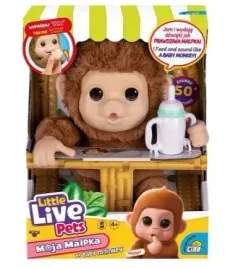 maskotka-interaktywna-little-live-pets-malpka-cobi