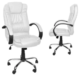 fotel-biurowy-skora-eko-bialy-malatec-23240