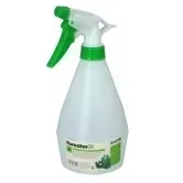 forester-opryskiwacz-05l