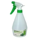 forester-opryskiwacz-05l