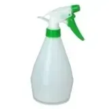 forester-opryskiwacz-05l