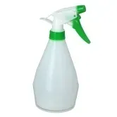 forester-opryskiwacz-05l