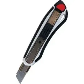 noz-pakowy-grand-gr-8100-18mm-grand