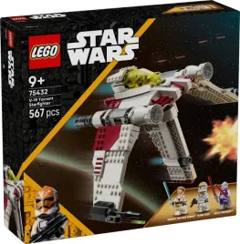 klocki-star-wars-75432-mysliwiec-v-19-torrent-lego
