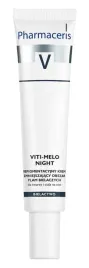 pharmaceris-v-viti-melo-night-rem-zmniejszajacy-obszar-plam-bielaczych-40ml