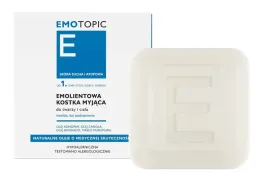 emotopic-emolientowa-kostka-myjaca-do-twarzy-i-ciala-100g