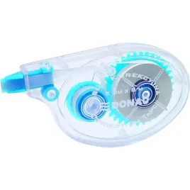 korektor-w-tasmie-5mm-x8m-7635001pl-99-donau-donau