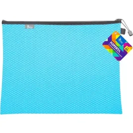 koperta-b4-z-suwakiem-metalowym-niebieska-bt607-n-tetis-tetis