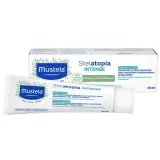 mustela-stelatopia-intense-30-ml